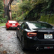 Image for article titled These Are Your Most Bizarre Road Trip Stories